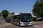 ND-J 900 | Längenmühlweg