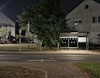 Wallmeisterstraße