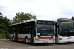 ND-AA 3000 | Neuburg, Habermayr Betriebshof