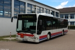 ND-AA 3000 | Burgheim, Schule