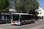 ND-AA 3000 | Neuburg, Hofgarten