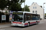 ND-AA 3000 | Neuburg, Hofgarten