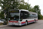 ND-AA 3000 | Feldkirchen, Südpark III