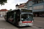 ND-AA 3000 | Neuburg, Hofgarten
