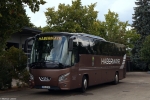 ND-AA 44 | Neuburg, Habermayr Betriebshof