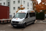 ND-AA 316 | Neuburg, Richard-Wagner-Straße 13