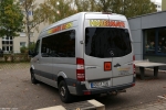 ND-AA 316 | Neuburg, Richard-Wagner-Straße 13