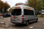 ND-AA 316 | Neuburg, Richard-Wagner-Straße 13