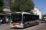 ND-AA 6000 | Neuburg, Hofgarten