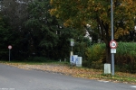 Haltestelle: Heinrichsheim, Biberbrücke Haltestelle: Heinrichsheim, Biberbrücke
