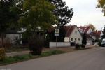 Haltestelle: Heinrichsheim, Biberbrücke