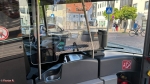ND-ST 18 | Spitalplatz