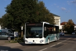 ND-ST 18 | Berliner Straße