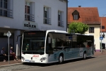 ND-ST 18 | Spitalplatz