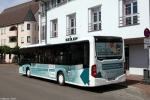 ND-ST 18 | Spitalplatz