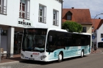 ND-ST 18 | Spitalplatz