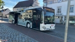 ND-ST 18 | Spitalplatz