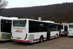 EI-JV 30 | Eichstätt, Jägle Betriebshof