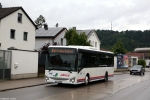 EI-JV 30 | Eichstätt, Weißenburger Straße