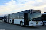 A-MS 1082 | Hiendorf, Hengl Betriebshof