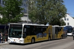 AIC-SP 72 | Neuburg, Hofgarten
