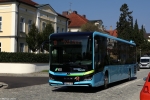 SOB-SP 30 | Neuburg, Wirtschaftsschule