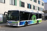 EI-JV 29 | Stadtbahnhof