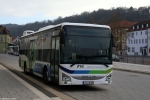 EI-JV 29 | Stadtbahnhof