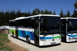 EI-HB 120 | Workerszell, Hegenberger Betriebshof