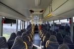 EI-HB 120 | Workerszell, Hegenberger Betriebshof