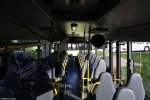EI-HB 120 | Workerszell, Hegenberger Betriebshof