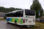 EI-HB 120 | Eichstätt, Am Anger