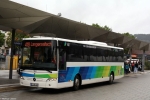 EI-HB 120 | Eichstätt, Stadtbahnhof