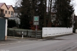 Haltestelle: Wolnzach, Kapuzinerstraße