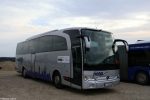 EI-HR 580 | Hiendorf, Hengl Betriebshof