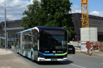 SOB-SP 63 | Technische Hochschule