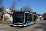 SOB-SP 81 | Caspar-Schoppe-Straße