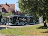SOB-SP 86 | Karlskroner Straße
