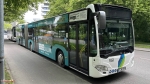 EI-HR 7891 | Rechbergstraße