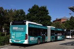 EI-HR 7891 | ZOB