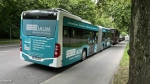 EI-HR 7891 | Rechbergstraße