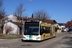SOB-SP 95 | Caspar-Schoppe-Straße