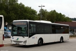 EI-JV 34 | Eichstätt, Stadtbahnhof