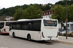 EI-JV 34 | Eichstätt, Stadtbahnhof