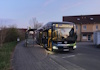 IN-VG 2405 | Urnenfelderstraße