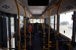 IN-VG 2405 | Karlskron, Spangler Betriebshof
