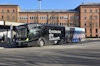 IN-VG 2406 | Z O B - Bussteig 1
