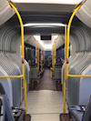 IN-VG 2406 | Urnenfelderstraße