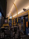 IN-VG 2406 | Urnenfelderstraße