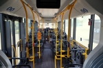 IN-VG 2406 | Karlskron, Spangler Betriebshof